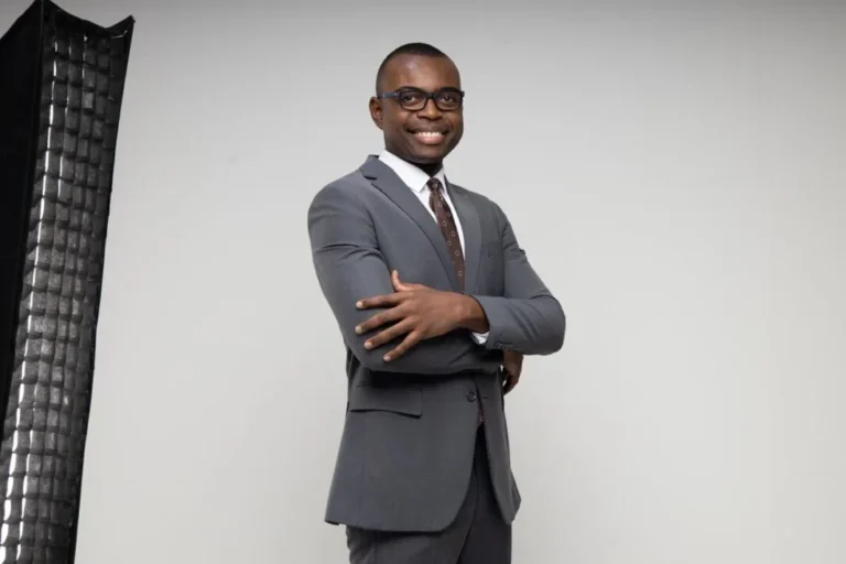 JORNALISTA  DA TV ZIMBO LANÇA SEGUNDO LIVRO SOBRE “CONSOLIDAÇÃO JORNALÍSTICA”