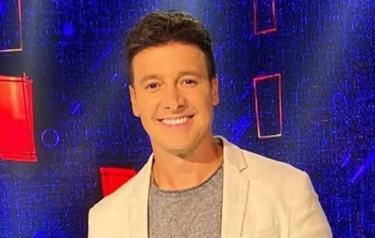 FALSA CIDADANIA ITALIANA: ENTENDA ESQUEMA FRAUDULENTO QUE ENVOLVEU APRESENTADOR RODRIGO FARO