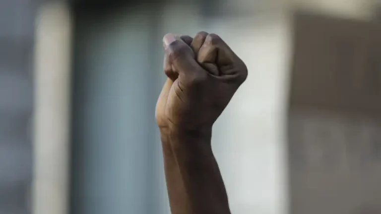 MOVIMENTO NEGRO EM PORTUGAL VAI DECLARAR SETEMBRO O MÊS DAS MARCHAS CABRAL