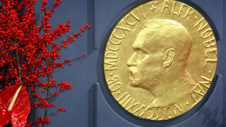 ATRIBUIÇÃO DOS NOBEL COMEÇA 2.ª-FEIRA COM MEDICINA (E ATENÇÕES NO DA PAZ)
