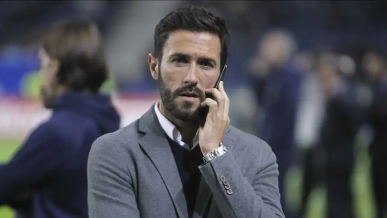 OFICIAL: HUGO VIANA CONFIRMADO NO MAN. CITY E JÁ SE SABE QUANDO COMEÇA