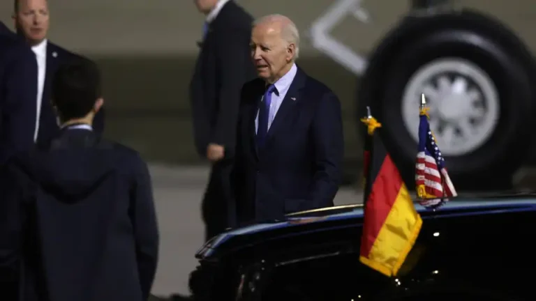 O AMOR DE UM PAI, O PERDÃO DE UM PRESIDENTE. QUEM SERIA CAPAZ DE IGNORAR?