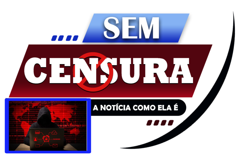 SEM CENSURA: JORNAL DIGITAL ENFRENTA MAIS DE 260 TENTATIVAS DE ATAQUE EM MENOS DE SEIS MESES