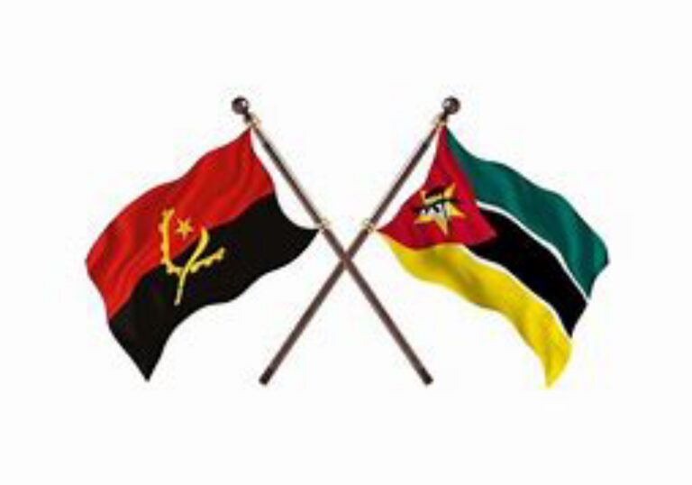 ANGOLA E MOÇAMBIQUE ESTÃO COLABORAR NAS ESCUTAS TELEFÓNICAS PARA MINHA LOCALIZAÇÃO – AFIRMA VENÂNCIO MONDLANE