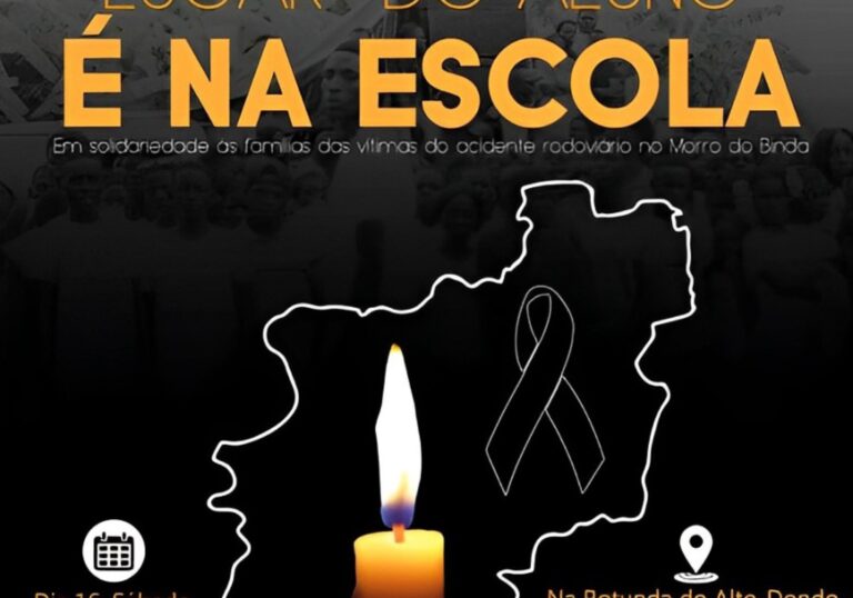 ASSOCIAÇÃO “AJOKWA” PROMETE RESPONSABILIZAR GOVERNO PELAS MORTES NO CUANZA-NORTE