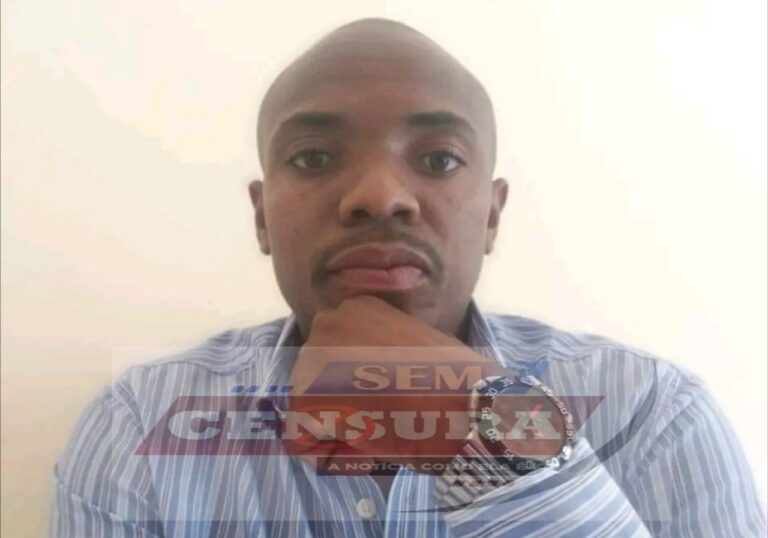 BONIFÁCIO MANUEL POSSUI MAIS DE 27 ARTIGOS PUBLICADOS NOS JORNAIS DE ANGOLA, VALOR ECONÓMICO, EXPANSÃO E CLUB –K