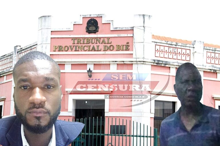 BIÉ-MAJOR DAS FAA VOLTA À PRISÃO E JUIZ ACUSADO DE RECEBER DINHEIRO EM TROCA DE LIBERDADE GARANTE APRESENTAR PROVAS