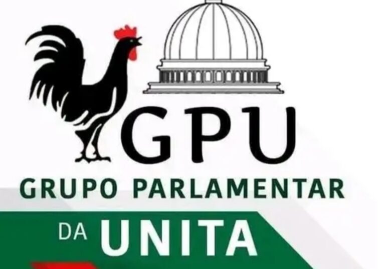 UNITA PEDE INVESTIGAÇÃO PROFUNDA NA SEQUÊNCIA DO ESCÂNDALO DE 7 MIL MILHÕES DE KWANZAS