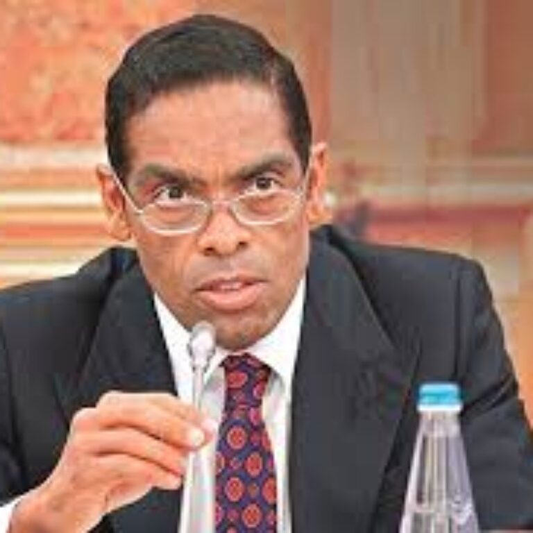 Portugal solicita documentos de Álvaro Sobrinho para finalizar pedido de renúncia de nacionalidade