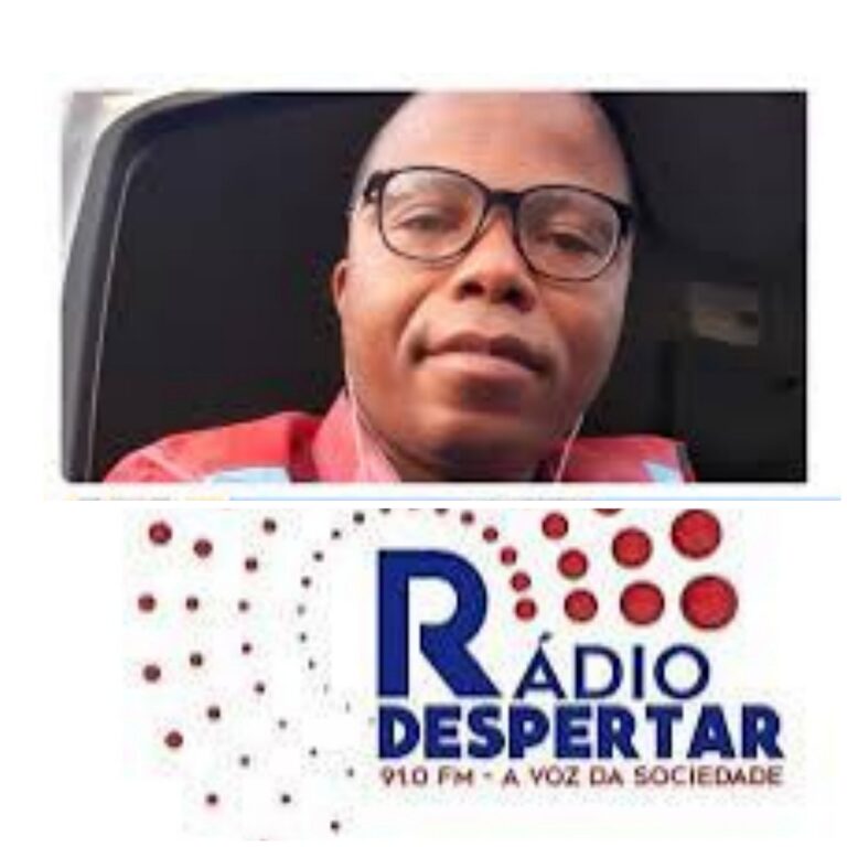 DIRECTOR DA RÁDIO DESPERTAR SABIA QUE SEU TRABALHADOR NÃO IRIA RECUPERAR POR TER “UM CORAÇÃO IMPURO”