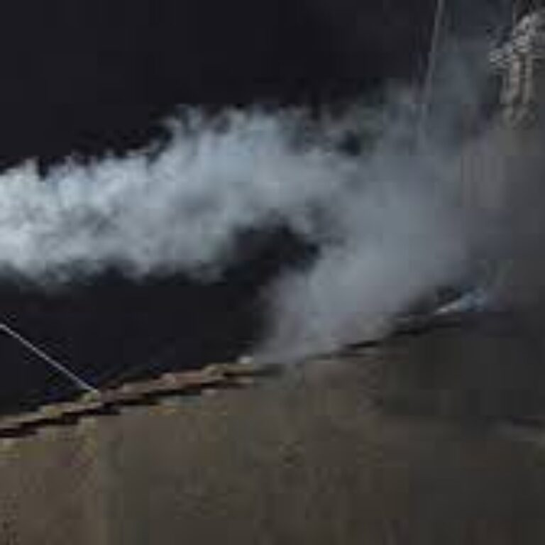 Primeiro sinal de fumo branco no Vaticano é esperado a partir das 18h00 de amanhã