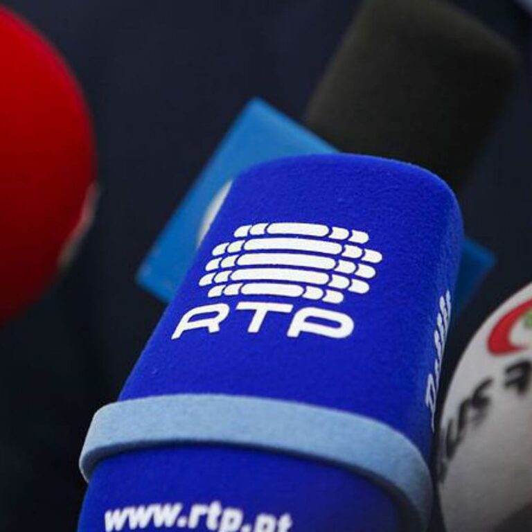 Bissau diz-se aberta ao diálogo e promete explicar expulsão de Lusa e RTP