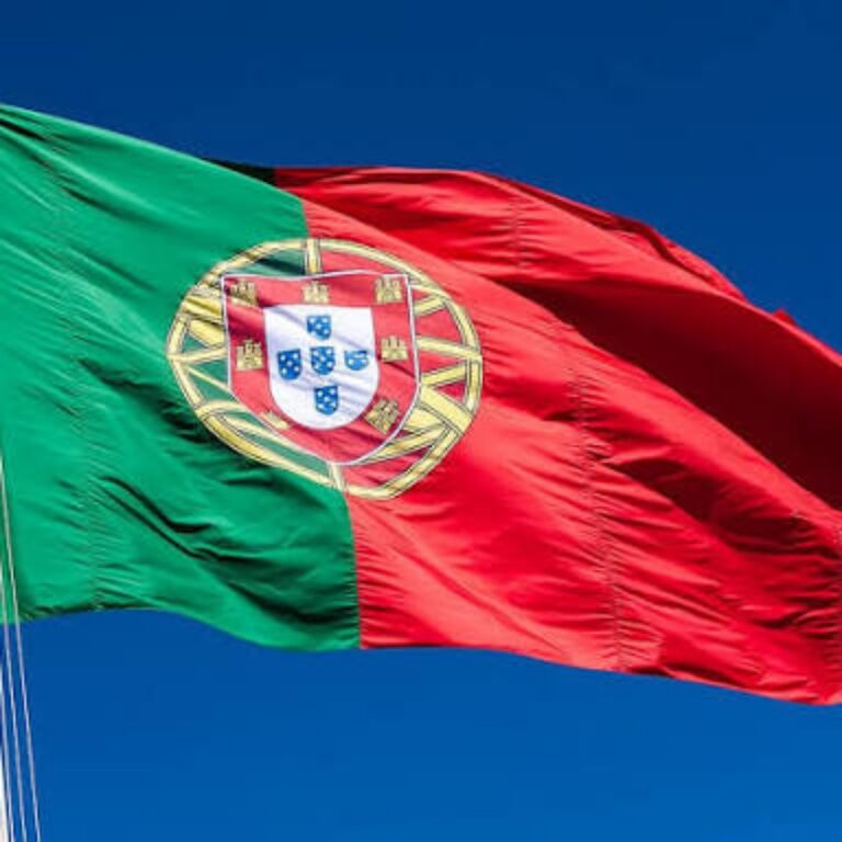 Portugal cancela agendamento para vistos de procura de trabalho sem qualificação