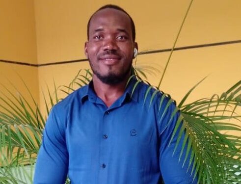 Activista social critica suspensão das actividades da ONG Zuzu for Africa no Bengo