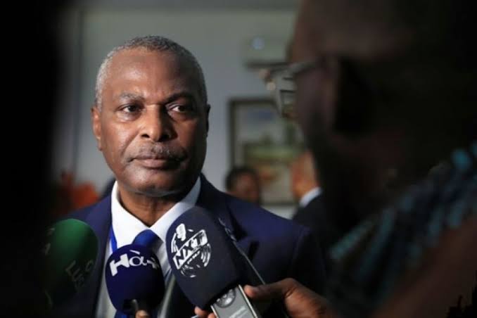 Militante Makuta Nkondo faz revelações sobre o estado de saúde do presidente Abel Chivukuvuku; partido sai em sua defesa