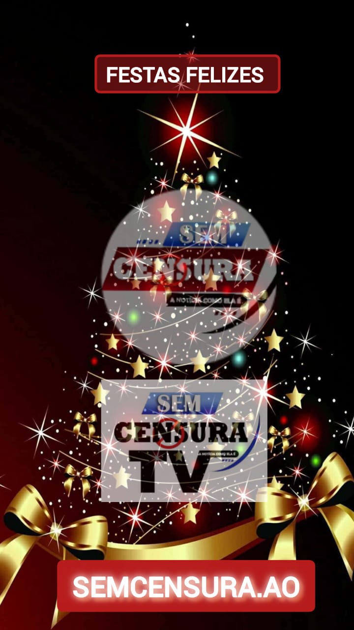 Natal em Família: Sem Censura deixa mensagem de esperança para 2026