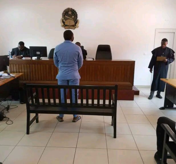 CHEFE DO GABINETE JURÍDICO DA ADMINISTRAÇÃO MUNICIPAL DO SEQUELE CONDENADO NA PENA DE TRÊS MESES DE PRISÃO