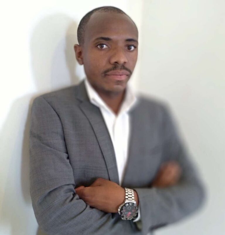 Políticas Económicas Para Angola em 2026. Superando Fome, Pobreza e Desemprego – Bonifácio Manuel