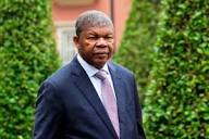 Revista “NewAfrican” distingue João Lourenço entre as 100 personalidades africanas mais influentes