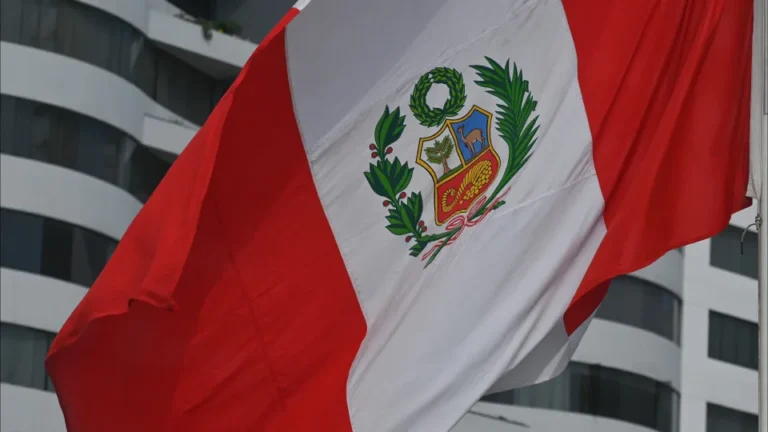 Eleições de 2026 no Peru: com mais de 34 candidaturas presidenciais