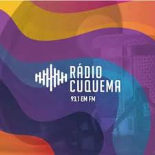 Denúncias apontam director da Rádio Cuquema por exercício ilegal do jornalismo