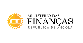 Ministério das Finanças diz não ter dívidas com funcionários públicos