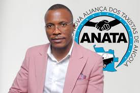 Dirigentes da ANATA poderão passar o fim de ano em liberdade após diligências judiciais