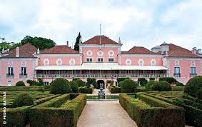 Quais são os poderes do Presidente da República português?