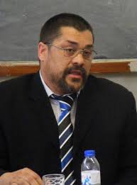 Director da Rádio Cuquema acusado de insultos a autoridades no Bié