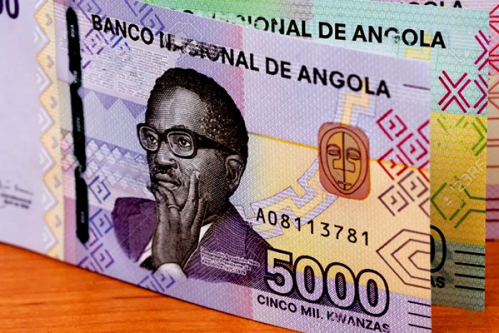 Kwanza poderá ter validade na região da SADC