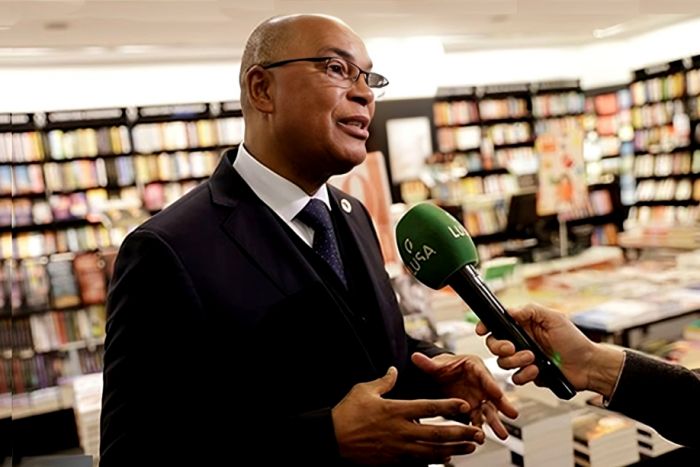 A UNITA garante apresentar um pacto de transição, que vai trazer garantias de abordagem dos processos eleitorais em ambiente de democracia