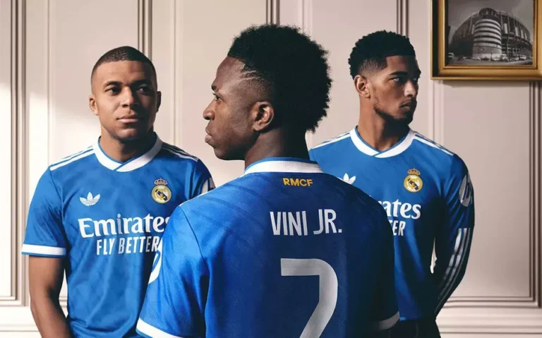 Real Madrid eliminado da Taça do Rei