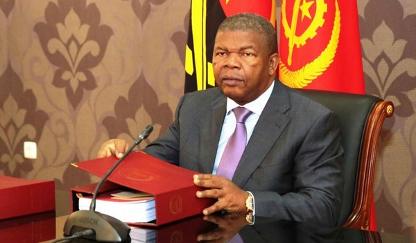 Reconfiguração à vista no topo do MPLA e do Executivo