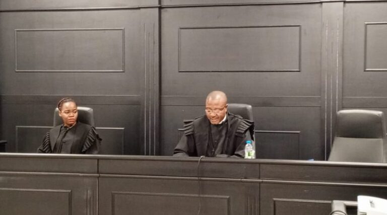 Tribunal Supremo investiga processos das decisões do juiz António José Eduardo da Comarca de Viana