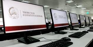 Tribunal Constitucional credenciou mais de 32 comissões instaladoras de partidos políticos