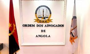 Notas críticas ao parecer da OAA sobre as propostas de Lei de Cibersegurança e da Informação Digital-Emanuel Domingos