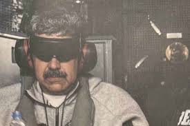 Nicolás Maduro deverá chegar ainda hoje a Nova Iorque