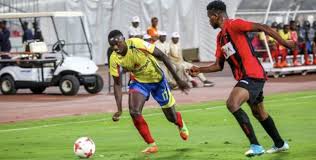 Girabola 2025/26, retorna a partir de 13 de janeiro de 2026