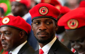 Oposição do Uganda acusa governo de boicotar eleições “deliberadamente”