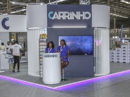 Carrinho consolida posição estratégica no BFA com a aquisição de 7,61% do capital