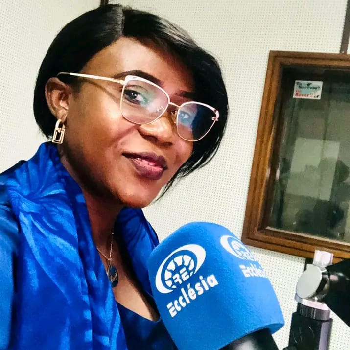 Jornalista da Rádio Ecclésia questiona conceito de desenvolvimento face à crise no acesso à água potável