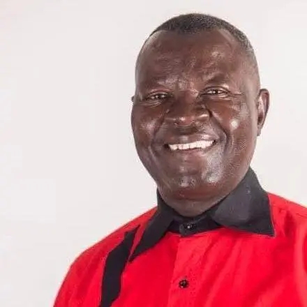 Tensão no MPLA: indicação de Job Castelo Capapinha gera contestação no Comité Central