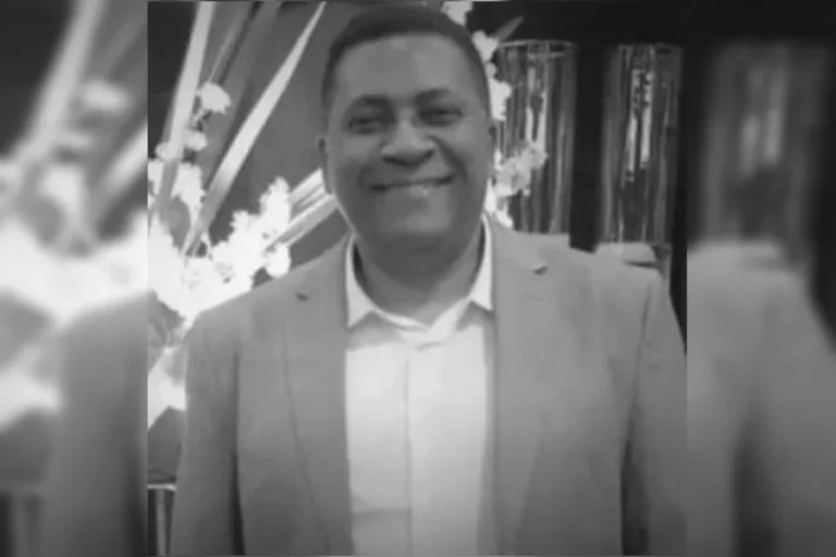 Pastor evangélico brasileiro morre em hospedaria ao lado da suposta amante