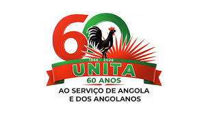 UNITA assinala 4 de Abril e apela ao reforço da paz e reconciliação nacional