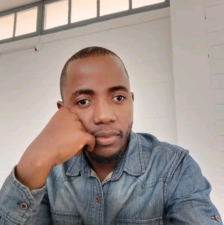 Amítai Muno nomeado director-geral da Rádio Cuquema FM